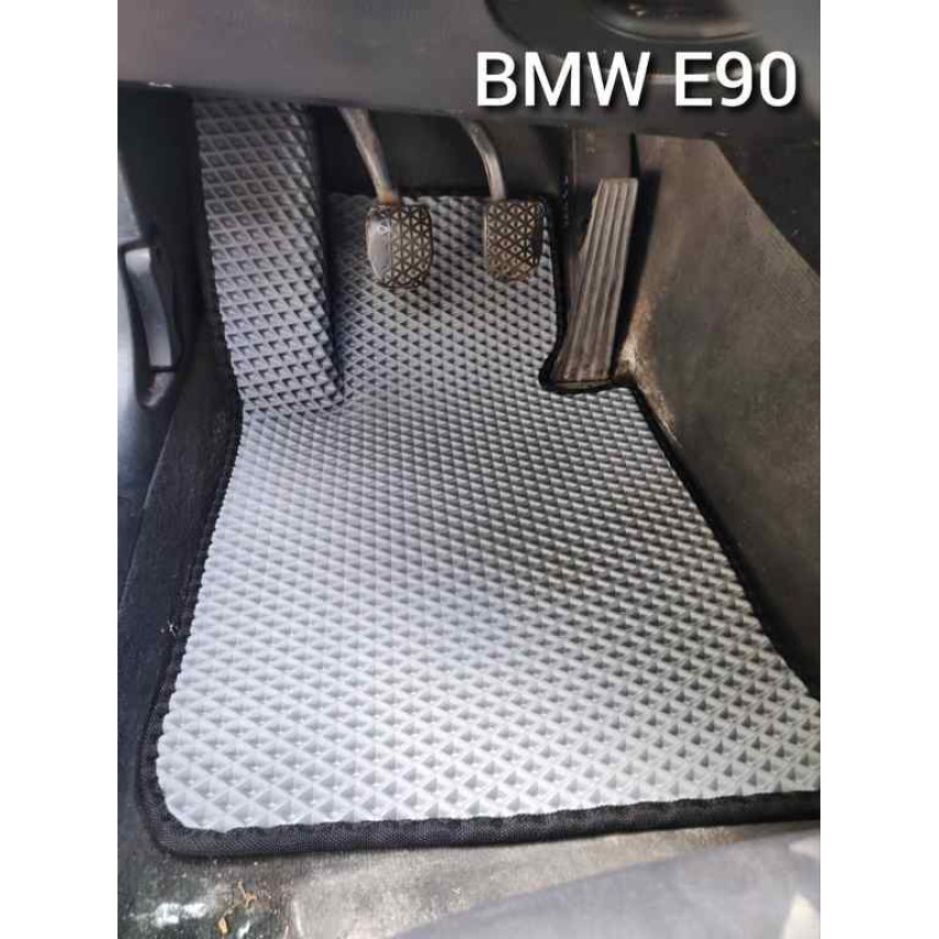 Коврики ЭВА для автомобиля БМВ|BMW